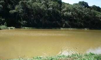 Imagem 6: Sítio com 4 dormitórios à venda, 150.000m² - Agudos - Bragança Paulista/SP