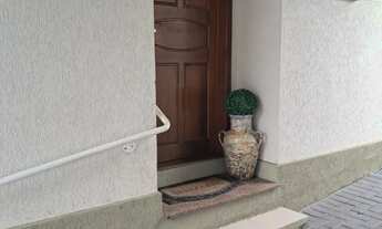 Imagem 3: CASA FAZENDINHA, AVERBADA, PODE SER FINANCIADA. R$ 630.000,00