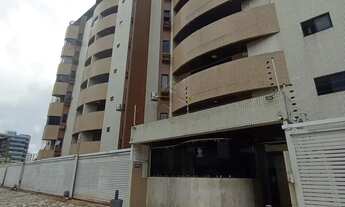 Imagem 2: Apartamento para Locação no Jardim Oceania - Próximo à Praia e com Espaço para Toda a Famí