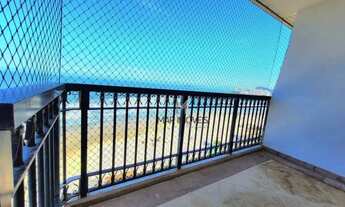 Imagem 2: Apartamento à venda na praia das Pitangueiras em Guarujá/SP - Mar Imóveis Prime