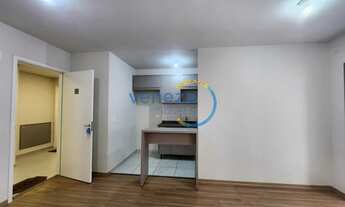 Imagem 3: Apartamento com 2 quartos para alugar por R$ 2170.00, 51.00 m2 - SANTA TEREZINHA - LONDRIN