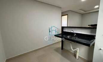 Imagem 6: Apartamento com 2 dormitórios à venda, 65 m² por R$ 199.000,00 - Gleba Esperança - Londrin