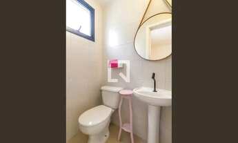 Imagem 5: Apartamento à Venda - Alphaville, 2 Quartos, 70 m2