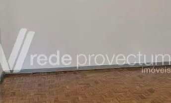 Imagem 7: Casa - Jardim Proença I - Campinas