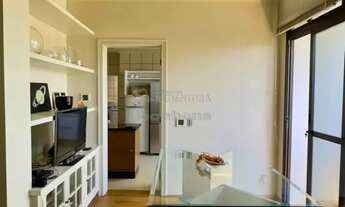 Imagem 2: Redentora - Apartamento de 3 dormitórios