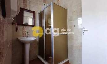 Imagem 5: Casa de Vila - / Residencial / Cascadura