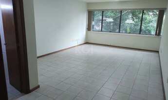 Imagem: Conjunto/Sala para Venda - 40m², 0 dormitórios