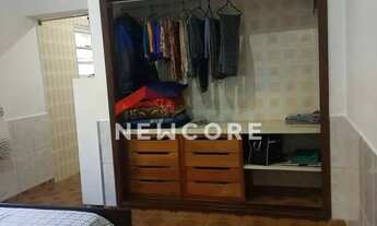 Imagem 4: Casa em rua Manoel Frauzino Santos - Bopiranga - Itanhaém/SP