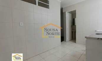 Imagem 3: Ótimo prédio comercial e com aptos residenciais. 520m². Tucuruvi