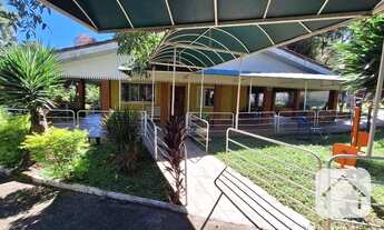 Imagem 4: Varias casas com 26 dorm , 8 suites