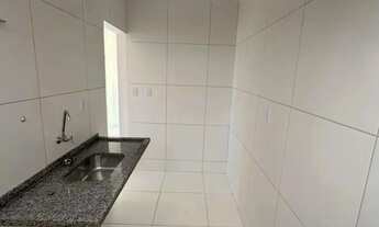 Imagem 3: Gênova; Jardim Europa; Contrato de gaveta; Lazer Completo top