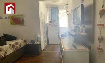 Imagem 5: Kitnet Centro Apartamento com 1 dormitório