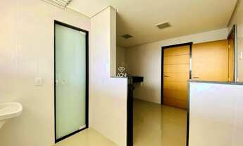 Imagem 10: Lindo apartamento, andar alto, varandão com 3 dormitórios à venda, 102 m² por R$ 1.200.000