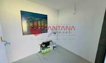 Imagem 2: Galpão com Mezanino e Divisórias para Locação em Pitangueiras