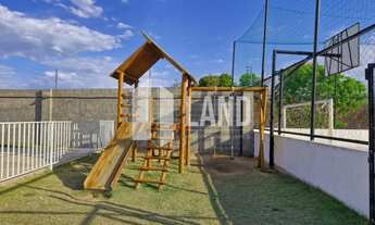 Imagem 5: Barra Sul - Apartamento na Zona Sul com 2 quartos