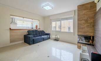 Imagem 2: Casa com 4 dormitórios no Chácara das Pedras