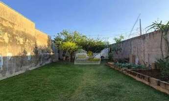 Imagem 3: Terreno à venda, 250 m² por R$ 150.000,00 - Manhattan - Uberaba/MG