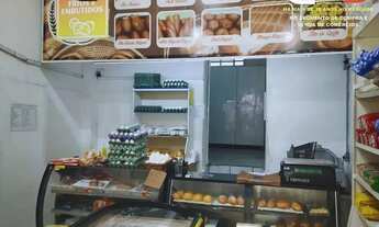 Imagem 4: Mercado de esquina na Zona Sul. Ref; 2864