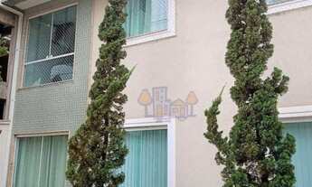 Imagem: Apartamento com 2 dormitórios para alugar