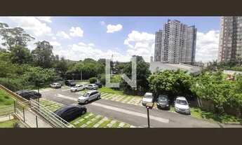 Imagem 7: Apartamento à Venda - São Pedro, 2 Quartos, 49 m2