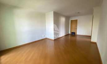 Imagem 6: Apartamento no Edifício Álamo em Oficinas