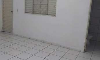 Imagem: Kitinete Setor Coimbra