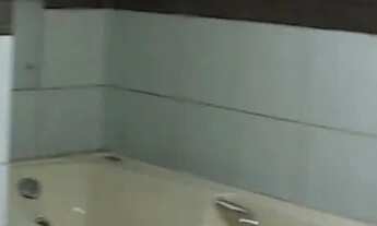 Imagem 3: Sítio em Rua Estrada Velha - Salto Eletra - São Francisco de Paula/RS