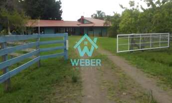 Imagem 2: Sítio à venda, Lomba Grande, Novo Hamburgo, RS