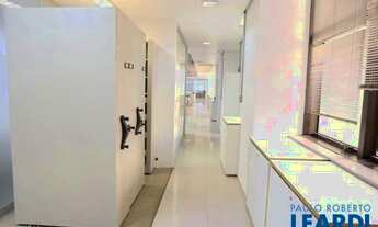 Imagem 7: CONJ. COMERCIAL - BROOKLIN - SP