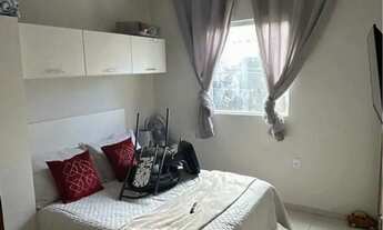 Imagem 5: Vendo esse imóvel na cidade nova