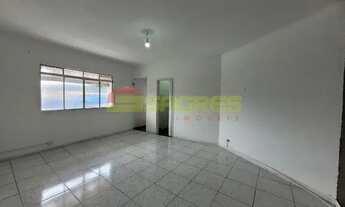 Imagem: Sala comercial 30 m² no Tucuruvi por R$