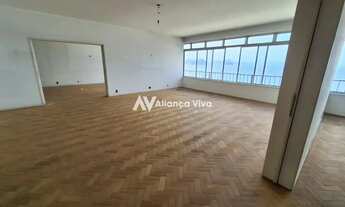 Imagem 5: Copacabana Apartamento com 4 dormitórios