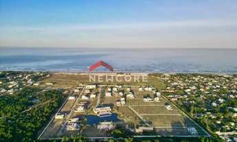 Imagem 4: Casa de condomínio em Capão da Canoa - Centro - Capão da Canoa/RS