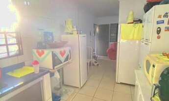 Imagem 5: Casa em Porto Canoa(próximo ao picanha na brasa