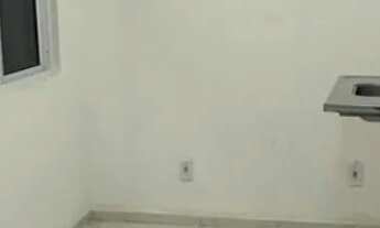 Imagem 3: Kitinetes para locacao no Montese