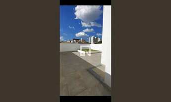 Imagem 4: Apartamento à Venda - Sagrada Família, 2 Quartos, 165 m2