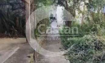 Imagem 2: Terreno Residencial em MOOCA