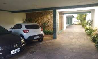 Imagem 2: JK - COM GARAGEM - DIRETO COM PROPRIETÁRIO