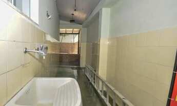 Imagem 3: Casa espetacular em ponto nobre na Freguesia ! Agenda sua visita já !