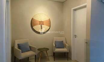 Imagem 6: Alto Padrão no Amstalden Residence