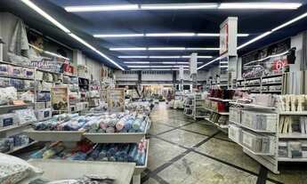 Imagem 6: Loja para locação de 440m² no Centro