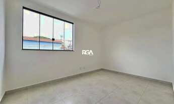 Imagem 5: Casa com 3 Quartos À Venda, 120m², Copacabana