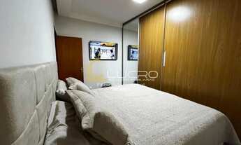 Imagem 14: Casa - 2 quartos - Bairro Quinta da Bela Olinda - a venda