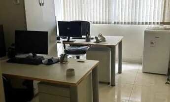 Imagem 7: Sala : / Comercial / Taquara