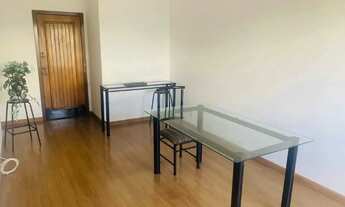 Imagem 4: Apartamento 2 Quartos para aluguel, 2 quartos, 1 suíte, 1 vaga, Lourdes - Belo Horizonte/M