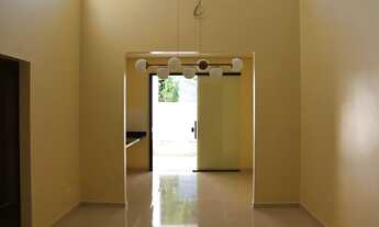 Imagem 5: Cond Quinta das Marinas 4 Suítes