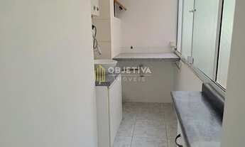 Imagem 6: Apartamento à venda 2 Quartos 1 Suite 76M² Menino Deus Porto Alegre - RS