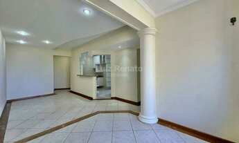 Imagem 3: Apartamento à venda no bairro União