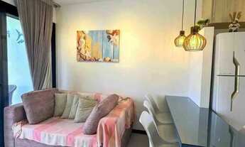 Imagem 5: 2/4 Térreo Pronto Pra Morar Infraestrutura Completa 10min da Vila Vila do Lago