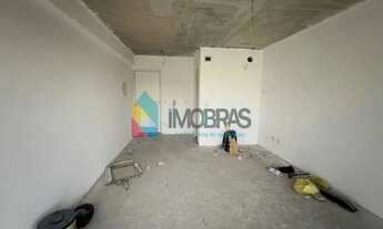 Imagem 6: Sala : / Comercial / Freguesia (Jacarepaguá